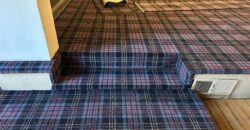 $20M T/O Commercial Flooring Business | Silent or Working Partner | NSW