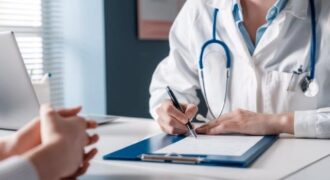 Medical Centre with Accreditation and Strong Growth Potential in Penrith