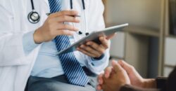 Medical Centre with Accreditation and Strong Growth Potential in Penrith