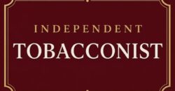 Independent Tobacconist Business For Sale – Greater Western Sydney