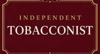 Independent Tobacconist Business For Sale – Greater Western Sydney