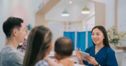 Medical Centre with Accreditation and Strong Growth Potential in Penrith