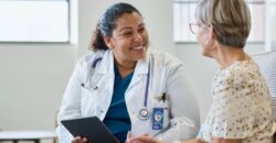 Medical Centre with Accreditation and Strong Growth Potential in Penrith