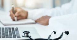 Medical Centre with Accreditation and Strong Growth Potential in Penrith