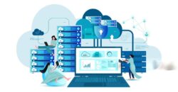 Established SaaS Job Management Platform with Recurring Revenue and Strong Growth Potential
