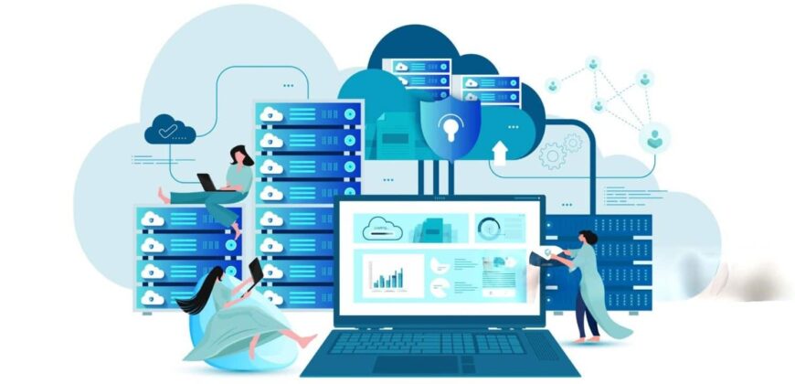 Established SaaS Job Management Platform with Recurring Revenue and Strong Growth Potential