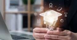 Established Tutoring Centre with Loyal Client Base and Strong Systems