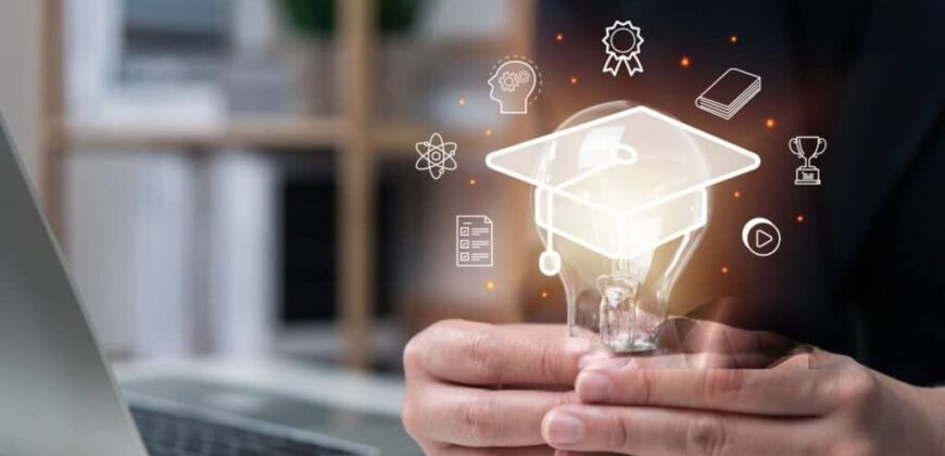 Established Tutoring Centre with Loyal Client Base and Strong Systems