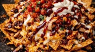 Established Loaded Potato & Comfort Food Franchise for Sale, Ballarat Region VIC