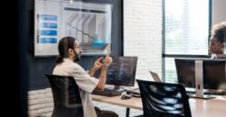 Established SaaS Job Management Platform with Recurring Revenue and Strong Growth Potential