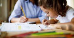 Established Tutoring Centre with Loyal Client Base and Strong Systems
