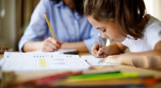 Established Tutoring Centre with Loyal Client Base and Strong Systems