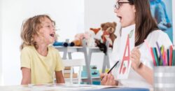 Established Tutoring Centre with Loyal Client Base and Strong Systems