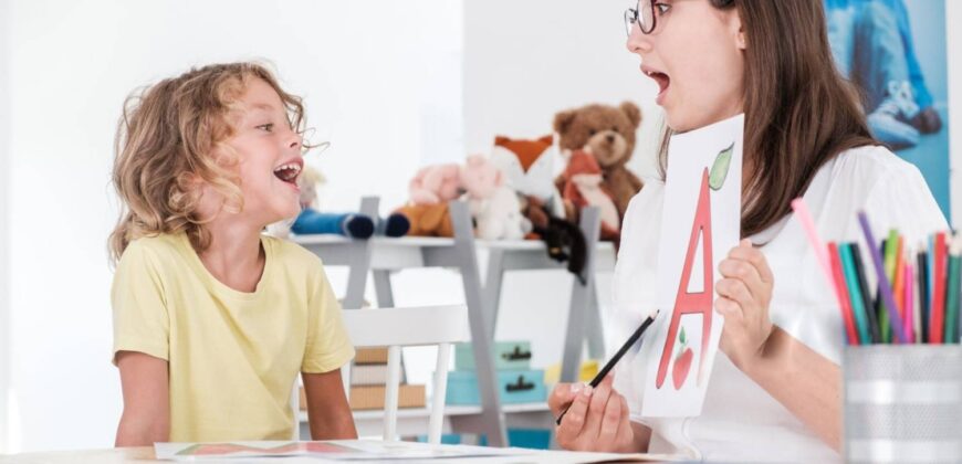 Established Tutoring Centre with Loyal Client Base and Strong Systems