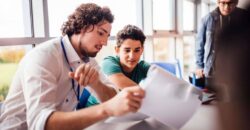 Established Tutoring Centre with Loyal Client Base and Strong Systems