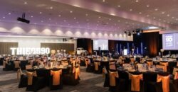 16+ Year Wedding Styling Hire Business, Strong Venue Network, Hunter Valley