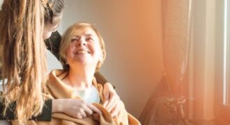 Cairns Home Care Business | Strong Financials | Existing Team and Client Base