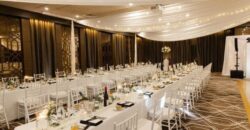 16+ Year Wedding Styling Hire Business, Strong Venue Network, Hunter Valley
