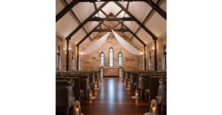 16+ Year Wedding Styling Hire Business, Strong Venue Network, Hunter Valley