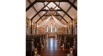 Profitable Wedding & Event Styling Business | Established 16+ Years | Hunter Valley