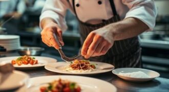 Licensed Cafe and Restaurant, Cronulla | Prime Location, Large Kitchen, Since 2017