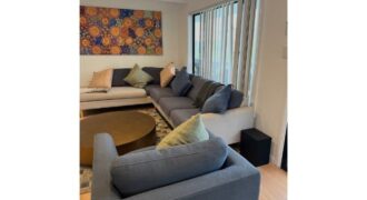 Established Cleaning Business In Lake Macquarie – 14 Years | Vehicle & Equipment Included