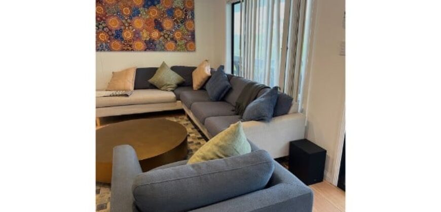 Established Cleaning Business In Lake Macquarie – 14 Years | Vehicle & Equipment Included