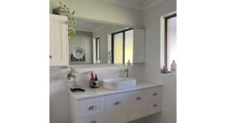 Established Cleaning Business In Lake Macquarie – 14 Years | Vehicle & Equipment Included