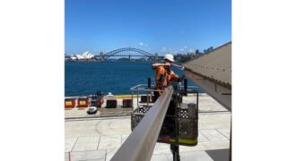 Established Commercial Construction Business, Sutherland Shire, 29 Staff and Blue Chip Client Base